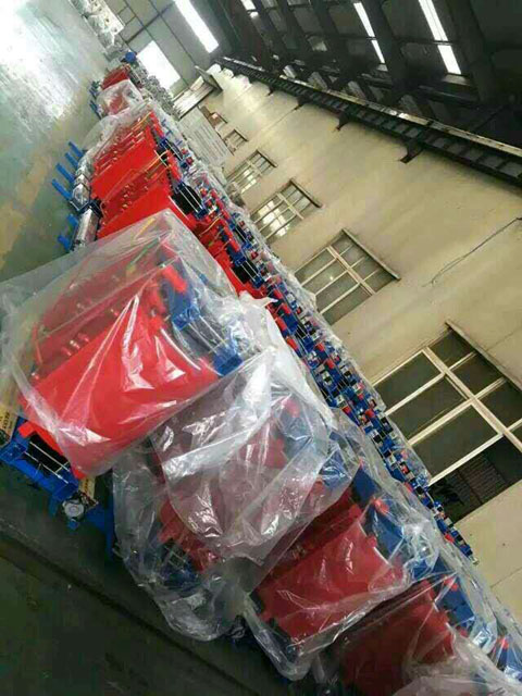 昭通SCB13-500KVA干式电力变压器